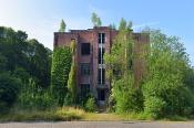 fort de la chartreuse 7-2013 1176